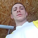 Знакомства: Миша, 30 лет, Павлодар