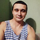 Знакомства: Роман, 37 лет, Алматы