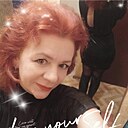 Знакомства: Иришка, 50 лет, Клин