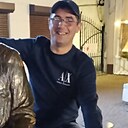 Знакомства: Серёга, 39 лет, Калуга
