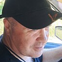 Знакомства: Влад, 46 лет, Ульяновск
