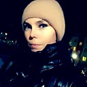 Знакомства: Анастасия, 31 год, Северобайкальск