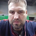 Знакомства: Дмитрий, 37 лет, Бородулиха