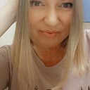 Знакомства: Елена, 41 год, Екатеринбург