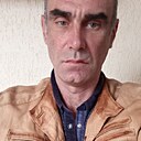 Знакомства: Евгений, 46 лет, Краснодар