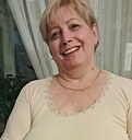 Знакомства: Татьяна, 62 года, Харьков