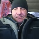 Знакомства: Вячеслав, 52 года, Самара