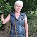 Знакомства: Лидия, 53 года, Сумы