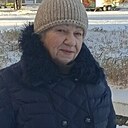Знакомства: Валентина, 70 лет, Степногорск
