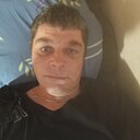 Знакомства: Алексей, 47 лет, Новохоперск