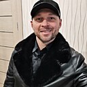 Знакомства: Андрей, 43 года, Тюмень