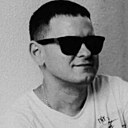 Знакомства: Марат, 36 лет, Санкт-Петербург