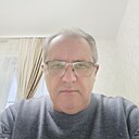 Знакомства: Николай, 61 год, Тамбов