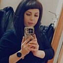 Знакомства: Галина, 33 года, Чапаевск