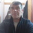 Знакомства: Николай, 44 года, Улан-Удэ