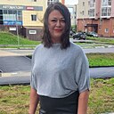 Знакомства: No, 41 год, Киселевск