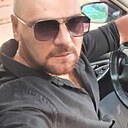 Знакомства: Mrx, 36 лет, Котовск