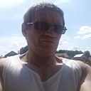 Знакомства: Сергей, 54 года, Орел