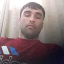 Знакомства: Мухамад, 36 лет, Курган-Тюбе