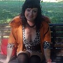 Знакомства: Sonay, 45 лет, Брянск
