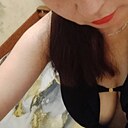 Знакомства: Ольга, 43 года, Рыбинск