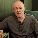 Знакомства: Виталий, 61 год, Бобруйск