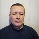Знакомства: Александр, 49 лет, Варениковская