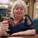 Знакомства: Надежда, 64 года, Бронницы