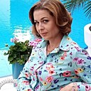 Знакомства: Мария, 46 лет, Тамбов