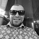 Знакомства: Юрий, 34 года, Черкассы