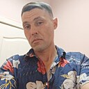 Знакомства: Дмитрий, 41 год, Улан-Удэ
