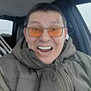 Знакомства: Алексей, 45 лет, Сочи