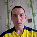 Знакомства: Игорь, 34 года, Тельманово