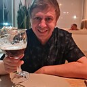 Знакомства: Александр, 47 лет, Ейск