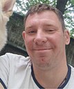 Знакомства: Николай, 42 года, Нижний Новгород