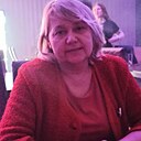Знакомства: Айсылу, 57 лет, Куеда