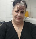 Знакомства: Людмила, 53 года, Гданьск