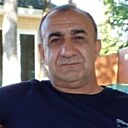 Знакомства: Беслан, 59 лет, Нальчик
