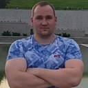 Знакомства: Юрий, 34 года, Минеральные Воды