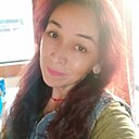 Знакомства: Элина, 51 год, Магнитогорск
