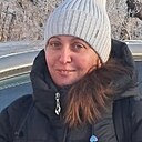 Знакомства: Татьяна, 38 лет, Омск