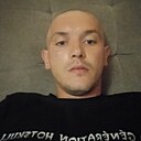 Знакомства: Богдан, 29 лет, Рыбник