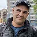 Знакомства: Алексей, 43 года, Ленск