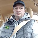 Знакомства: Вячеслав, 42 года, Ульяновск