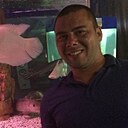 Знакомства: Стас, 37 лет, Северодвинск
