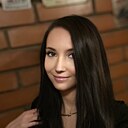 Знакомства: Ирина, 36 лет, Гомель