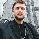 Знакомства: Виталий, 31 год, Пинск