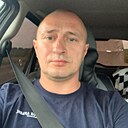 Знакомства: Дима, 42 года, Кирово-Чепецк