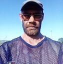 Знакомства: Андрей, 41 год, Большая Мартыновка
