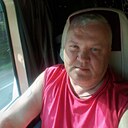 Знакомства: Александр, 48 лет, Ижевск